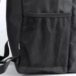 20884-002MK-Rucsac-Bogart