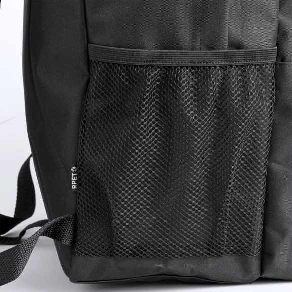 20884-002MK-Rucsac-Bogart