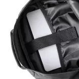 20884-002MK-Rucsac-Bogart