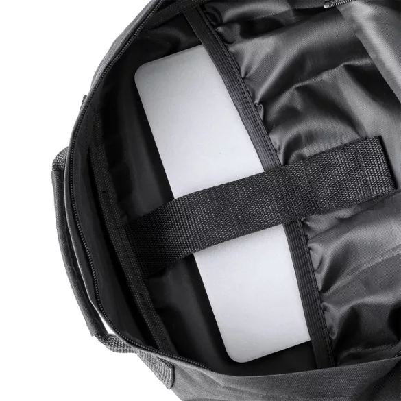 20884-002MK-Rucsac-Bogart