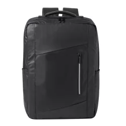 20887-MK-Rucsac-Nexera-BLACK