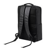 20887-MK-Rucsac-Nexera-BLACK