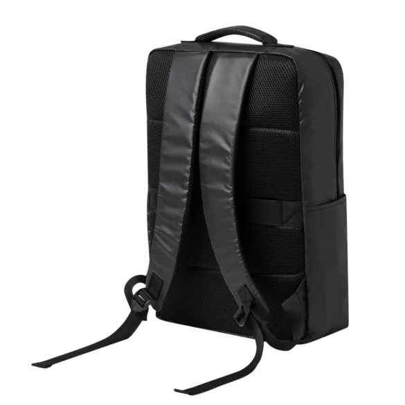20887-MK-Rucsac-Nexera-BLACK