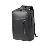 20887-MK-Rucsac-Nexera-BLACK