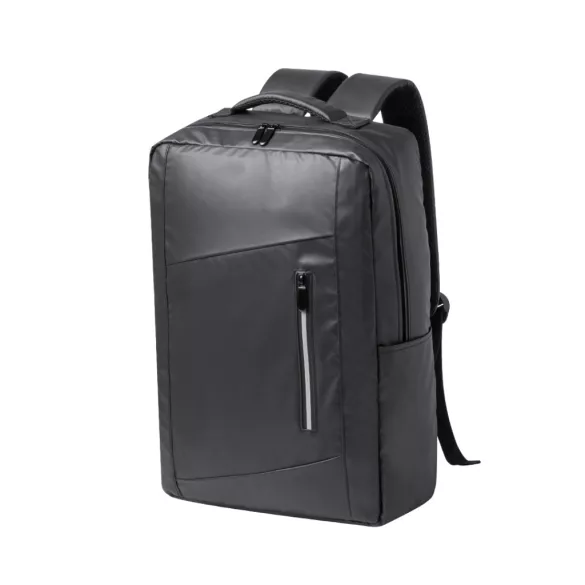 20887-MK-Rucsac-Nexera-BLACK