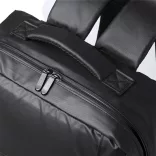 20887-MK-Rucsac-Nexera-BLACK