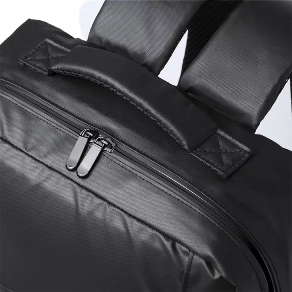 20887-MK-Rucsac-Nexera-BLACK