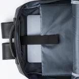 20887-MK-Rucsac-Nexera-BLACK