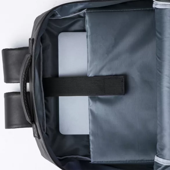 20887-MK-Rucsac-Nexera-BLACK