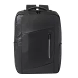 20887-MK-Rucsac-Nexera-BLACK