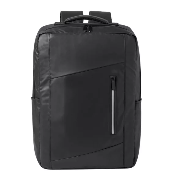 20887-MK-Rucsac-Nexera-BLACK