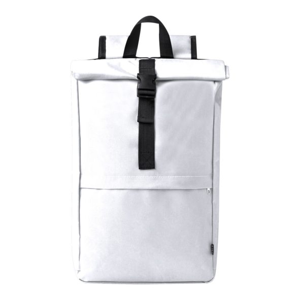 20889-001MK-Rucsac-Vaega