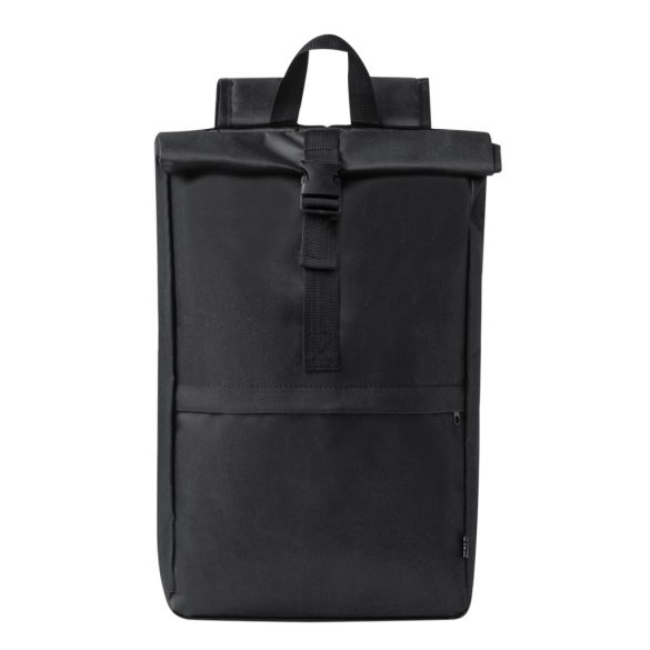 20889-002MK-Rucsac-Vaega