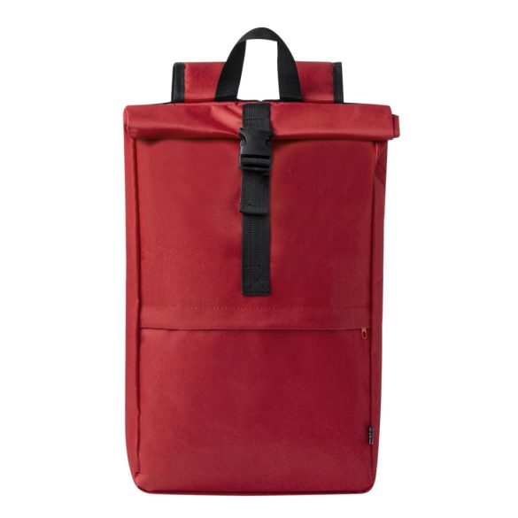 20889-003MK-Rucsac-Vaega