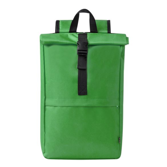 20889-004MK-Rucsac-Vaega