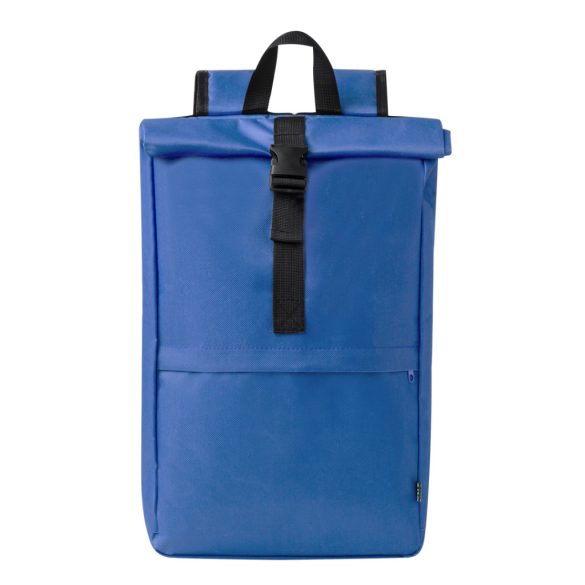 20889-019MK-Rucsac-Vaega