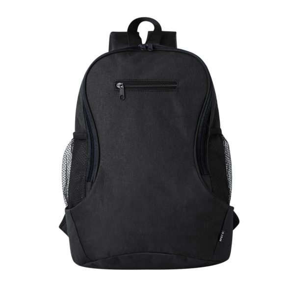 20890-002MK-Rucsac-Sergli