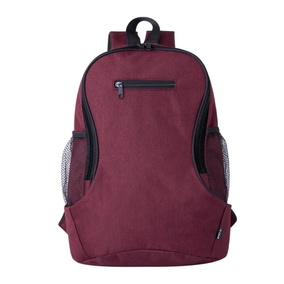 20890-003MK-Rucsac-Sergli