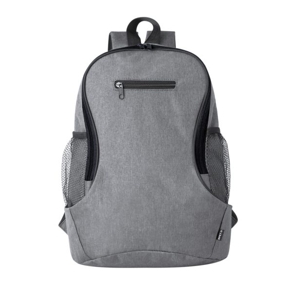 20890-008MK-Rucsac-Sergli