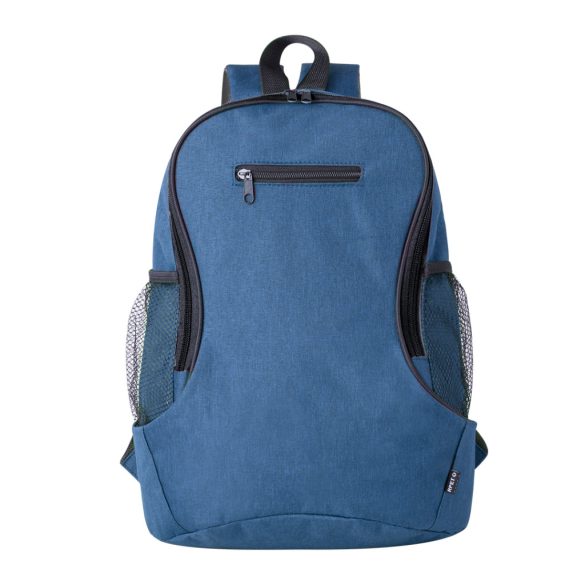 20890-019MK-Rucsac-Sergli