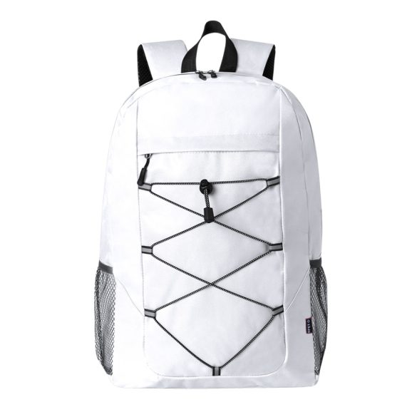 20891-001MK-Rucsac-Manet