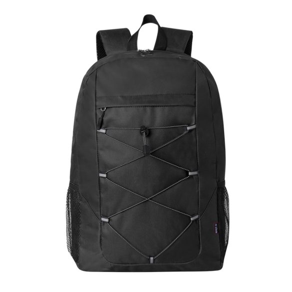 20891-002MK-Rucsac-Manet
