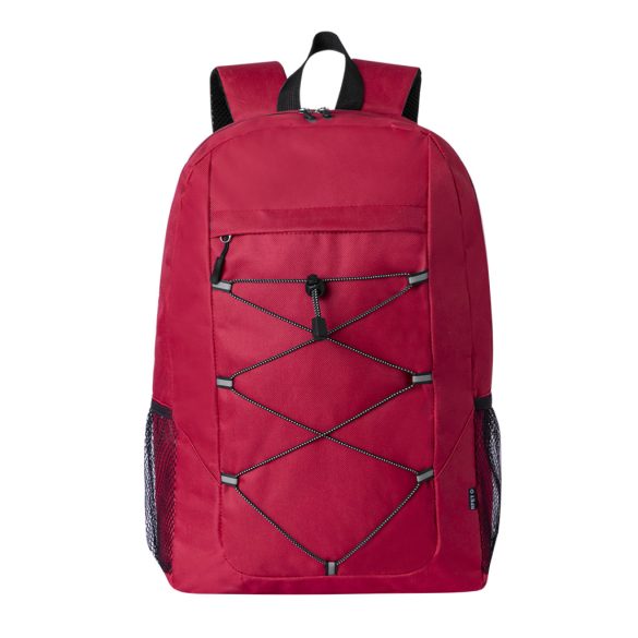 20891-003MK-Rucsac-Manet