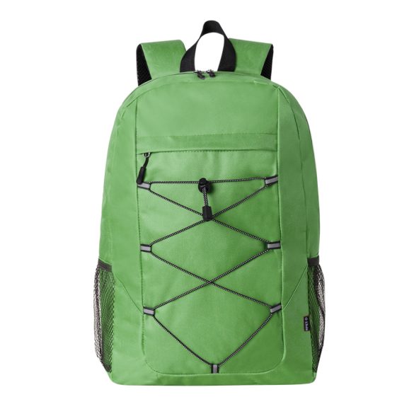 20891-004MK-Rucsac-Manet