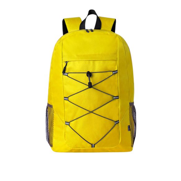 20891-005MK-Rucsac-Manet