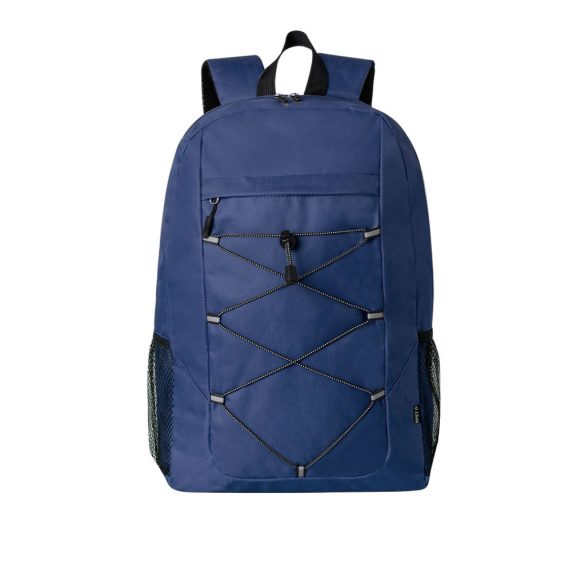 20891-006MK-Rucsac-Manet