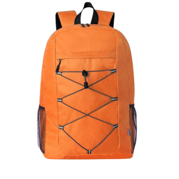 20891-007MK-Rucsac-Manet