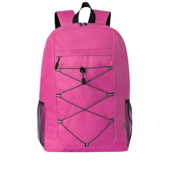 20891-011MK-Rucsac-Manet
