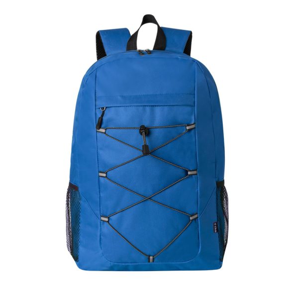 20891-019MK-Rucsac-Manet
