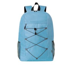 20891-021MK-Rucsac-Manet