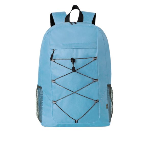 20891-021MK-Rucsac-Manet