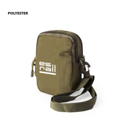 20893-018MK-Geanta-de-umar-Gertler