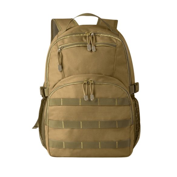 20894-018MK-Rucsac-Salced