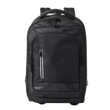 20895-002MK-Rucsac-cu-roti-Dancan-BLACK