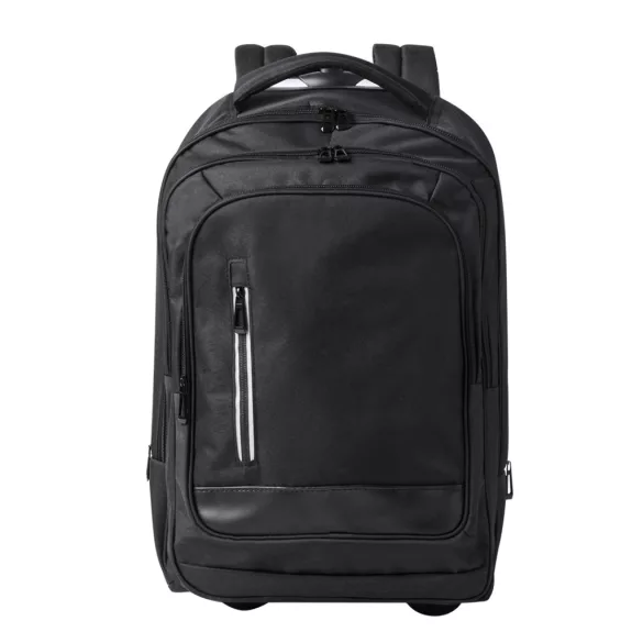 20895-002MK-Rucsac-cu-roti-Dancan-BLACK