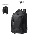 20895-002MK-Rucsac-cu-roti-Dancan-BLACK