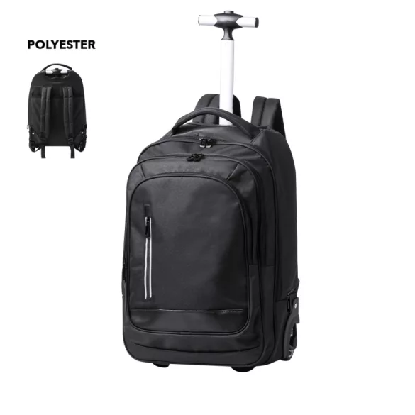 20895-002MK-Rucsac-cu-roti-Dancan-BLACK