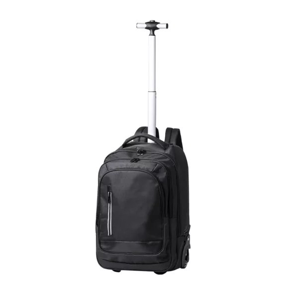 20895-002MK-Rucsac-cu-roti-Dancan-BLACK