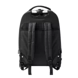 20895-002MK-Rucsac-cu-roti-Dancan-BLACK