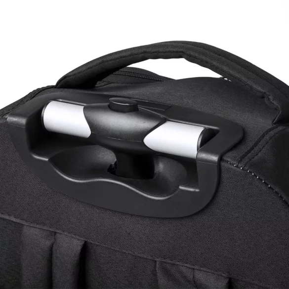 20895-002MK-Rucsac-cu-roti-Dancan-BLACK
