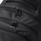 20895-002MK-Rucsac-cu-roti-Dancan-BLACK