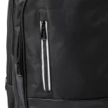 20895-002MK-Rucsac-cu-roti-Dancan-BLACK