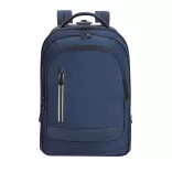 20895-006MK-Rucsac-cu-roti-Dancan-NAVY-BLUE