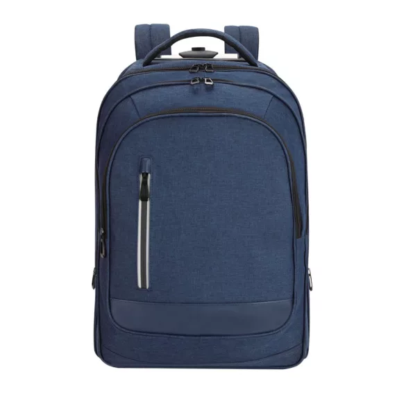 20895-006MK-Rucsac-cu-roti-Dancan-NAVY-BLUE