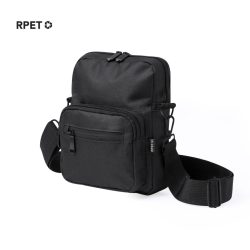 20897-002MK-Geanta-de-umar-Lixia