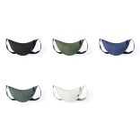 20899-008MK-Borseta-Stiva